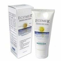 ECOMER CREAM 50G - £18.87 GBP