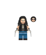 X-23 Marvel Deadpool and Wolverine (2024) Minifigure - €8,59 EUR