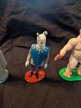 Item image 10