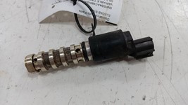 Hyundai Sonata Variable Timing Gear Oil Control Valve Solenoid Cylinder ... - $19.69