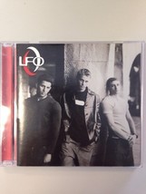 LFO Par LFO (Pop) (CD, Août-1999, Arista) - $6.91
