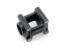 Align Tail Boom Mount: All T-Rex 250 - $10.49