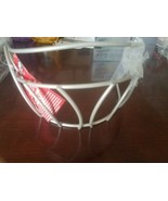 Baseball face guard - $27.23 CAD