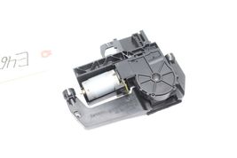 10-16 MERCEDES-BENZ W212 E350 HEADREST ADJUSTMENT MOTOR E4670 image 3