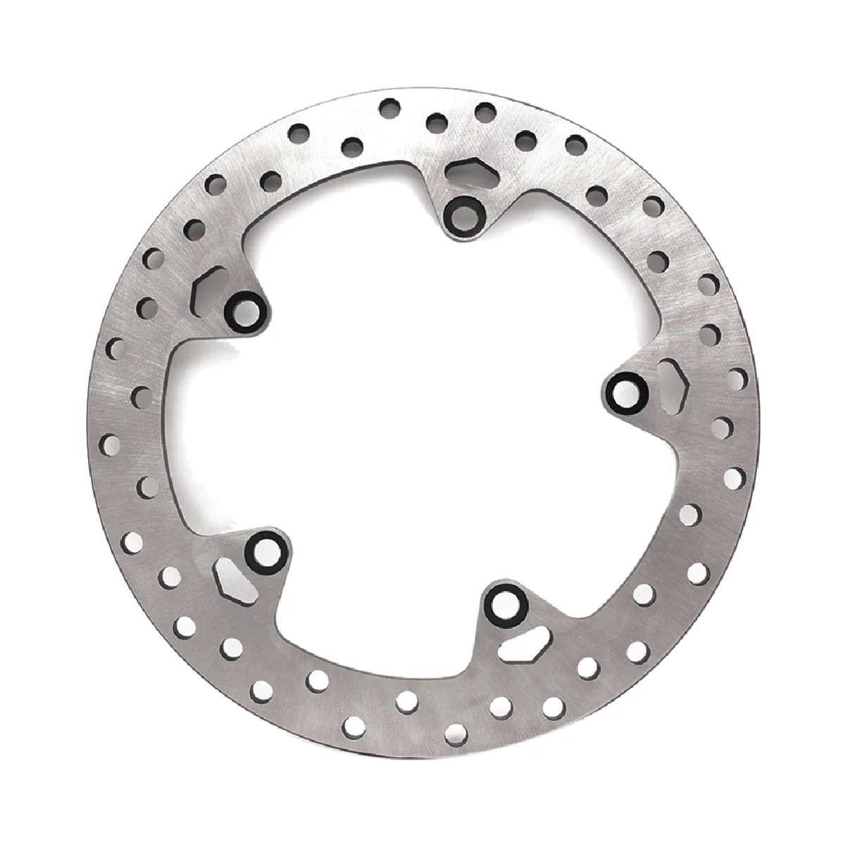 Motorcycle Rear ke Disc for  C400X GT F650GS F750GS F800 850GS GT R ST k... - $162.29