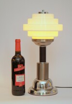 Item image 15
