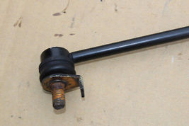 2003-2008 INFINITI FX35 FRONT STABLIZER SWAY BAR END LINK  R588 image 4