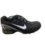 Nike Max Air Men&#39;s RIGHT ONLY Sneaker Size 9 Brand New *ONLY 1 SHOE  - £15.48 GBP