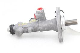 Brake Master Cylinder 171 Type SLK350 Fits 05-11 MERCEDES SLK 70528 image 5