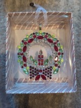 Item image 8