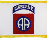 82nd airborne rect patch g thumb155 crop