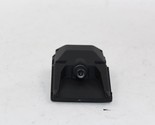 Front Windshield Lane Assist Camera Fits 2018-2021 NISSAN KICKS OEM #25054 - £129.18 GBP