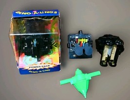 Item image 5
