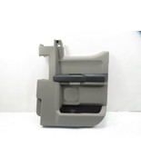 17 Ford F150 Supercab #1240 Door Panel, Rear Right Grey - £119.02 GBP