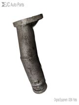 Thermostat Housing For 08-13 Toyota Highlander  3.5 163210P010 4WD - $19.75 Thermostat Housing For 08-13 Toyota Highlander  3.5 163210P010 4WD - $19.75