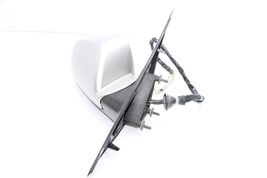 05-11 CADILLAC STS Right Passenger Side Mirror F4180 image 7