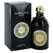 Encens Mythique Dorient Perfume By Guerlain Eau De Parfum Spray (Unisex)... - £100.15 GBP