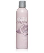 ABBA Volume Shampoo, Grapefruit &amp; Lemongrass, 8 Oz - £15.98 GBP