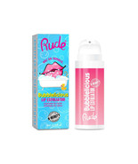 RUDE Bubblelicious Lip Exfoliator - $13.80