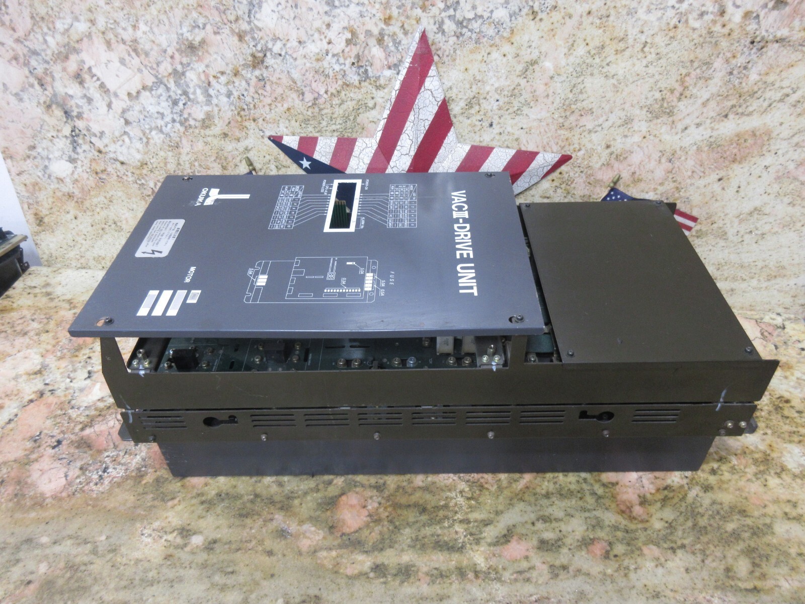 Full-size item image