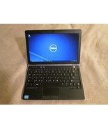 Dell Latitude E6230 - $128.56 CAD