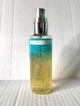 NEW St tropez self tan purity 2.7oz;80ml  - $17.00