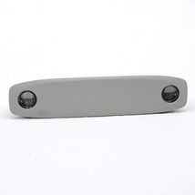 2017-2023 Tesla Model 3 Rear Overhead Console Dome Reading Cabin Light O... - $19.80