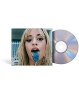 Camilla Cabello - C XOXO (CD, 2024) Explicit Version NEW Sealed, Free Sh... - $141.79 MXN