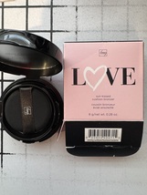 AVON FMG LOVE SUN - KISS  CUSHION BRONZER - EVENING SUNFLOWER - $15.00