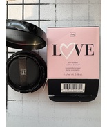 AVON FMG LOVE SUN - KISS  CUSHION BRONZER - EVENING SUNFLOWER - $15.00