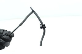 2009-2014 ACURA TL 3.5L HOSE PIPE LINE H1972 image 11