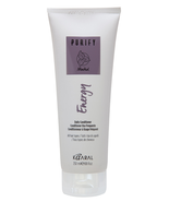 Kaaral Purify Energy Conditioner - $24.40