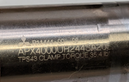 Item image 7