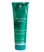 Avlon Affirm Care Scalp Therapy Treatment Conditioner - £15.72 GBP+