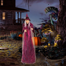 Item image 15