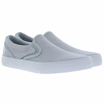 Hurley Womens Slip On Shoes Size 9 - £39.50 GBP
