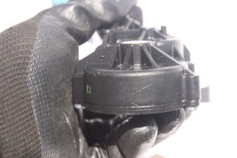 2006-2009 MERCEDES CLS550 W219 CLS500 FRONT RIGHT PASSENGER SEAT ADJ MOTOR R2538 image 7
