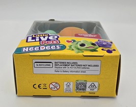 Item image 5