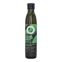 O Fresh Basil 6x250ml - £74.82 GBP