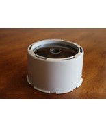 Moulinex La Machine Food Processor Model 390 Replacement: Cover Assembly... - $231.82 MXN