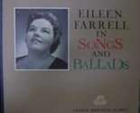 Songs And Ballads - £39.10 GBP