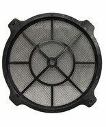 XPower NFR12 12-Inch Durable Outer Nylon Mesh Filter for X-3500 Air Scru... - €10,31 EUR