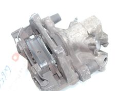 02-08 MINI COOPER R50 R52 R53 REAR RIGHT PASSENGER SIDE BRAKE CALIPER Q6569 image 3