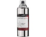 SexyHair ArtistryPro Remodel Dry Shampoo, 6.8 Oz - $13.65