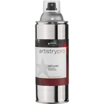 Sexyhair artistrypro remodel dry shampoo 68 oz 143499 thumb200