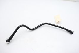 12-19 VOLKSWAGEN BEETLE 5C 2.0L EVAPORATOR OUTLER PIPE TUBE HOSE E2152 image 8