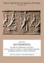 Mythopoeia - £60.30 GBP