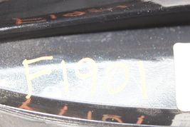 07-13 BMW E70 X5 Shark Fin Antenna Cover F1901 image 12