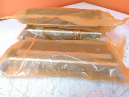 NEW Set of 3 HP Black Toner Cartridge C9730A NO BOX  - $66.50