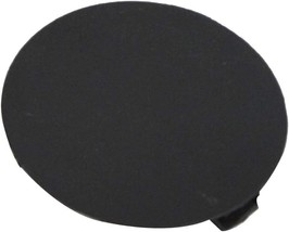 Rear Step Bumper Center Sealed Cap For Toyota Tacoma 2005-2015 52591-04010 - $274.12 MXN